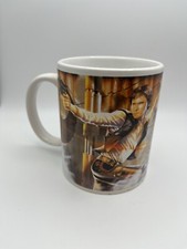 2011 star wars for sale  Burleson