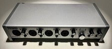 tascam audio interface gebraucht kaufen tascam audio interface gebraucht kaufen Wuppertal