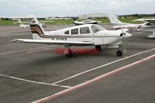 Photo ehdz piper for sale  TADLEY