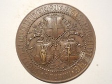 ortopedia traumatologia usato ortopedia traumatologia usato San Casciano in Val di Pesa