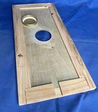 Cypress frame standard for sale  Molino
