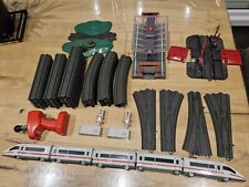 Set marklin 29330 d'occasion  Pérouse