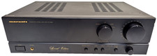 Marantz 40se integrated for sale  PLYMOUTH