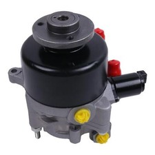 Bomba de direção hidráulica IPC 0034662701 0034665001 para Mercedes Benz SL500 AMG comprar usado  Enviando para Brazil