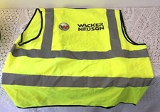 Wacker neuson machinery for sale  SOUTHPORT