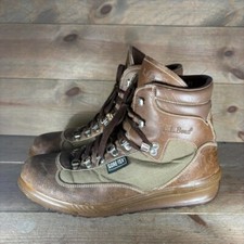 Bean skywalk mens for sale  Cumberland Center