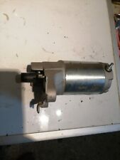 Tondeuse moteur loncin d'occasion  France