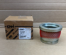Genuine cnh 235921a1 for sale  Indianapolis