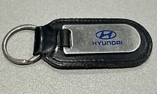 Genuine hyundai main for sale  BOLTON