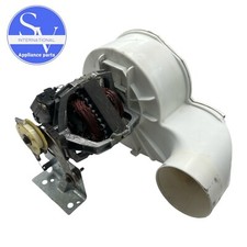 motorguide trolling motor 46 for sale motorguide trolling motor 46 for sale Las Vegas
