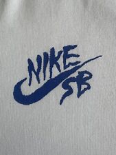 Nike neckface baseball for sale  LONDON