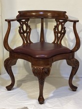 Vintage chippendale style for sale  West Warwick
