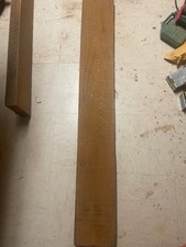 x 8 wood lumber timber for sale  Charlottesville