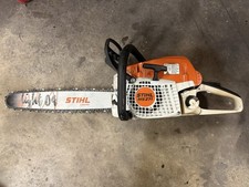 Stihl ms271 farm for sale  Williamsburg