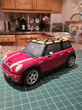 Micro machines mini for sale  ASHFORD