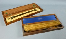 Vintag boxwood rolling for sale  UK