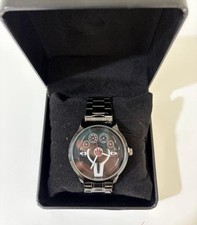 Orologio bmw black usato  Raccuja