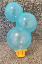 Finding nemo jumperoo for sale  COLCHESTER