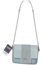 Bag handtasche damen gebraucht kaufen  Berlin