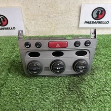 Comandi clima automatico usato  San Felice a Cancello