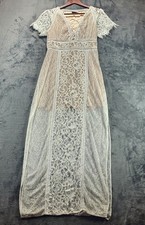 Bebe emery lace for sale  Fayetteville