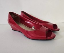 Vtg peep toe for sale  Aitkin