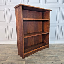 Retro vintage solid for sale  SPILSBY