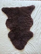 Vintage skye skins for sale  ST. IVES