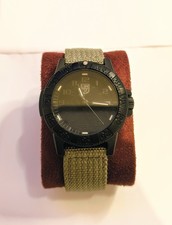 Near mint luminox for sale  LONDON