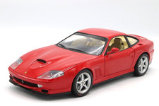 Models scale 1996 for sale  LONDON