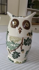 bridgewater owl for sale  ROTHERHAM