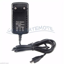 Adattatore caricatore alimenta usato Adattatore caricatore alimenta usato  Spedire a Italy