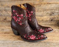 Old gringo madamoiselle for sale  Salt Lake City