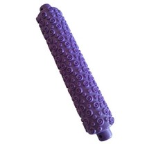 Wilton fondant spiral for sale  Hesperia