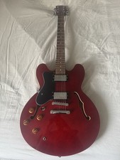 Left handed semi for sale  BRISTOL
