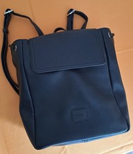Gabor rucksack schwarz gebraucht kaufen  Karlsruhe