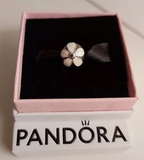 Clip pandora margherite usato  Roma