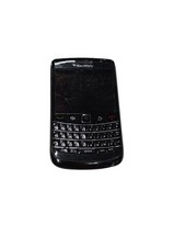 Cellulare vintage usato usato  Settimo Torinese