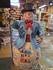 Jim shore believe for sale  Youngstown