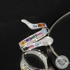 Wert 2590 diamant gebraucht kaufen  Essen