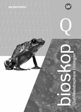 Bioskop sii ausgabe gebraucht kaufen  Stuttgart