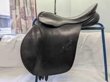 Albion legend general for sale  KELSO