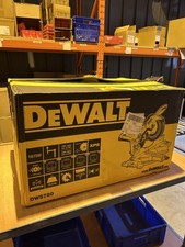 mitre saw for sale mitre saw for sale UK