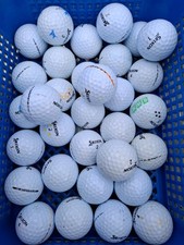 Srixon star z for sale  BACUP