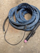 Plasma torch machine for sale  LITTLEBOROUGH