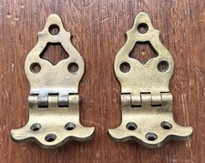 Original antique ice for sale  Mechanicsburg