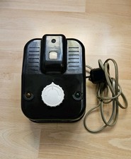 Piko trafo vintage gebraucht kaufen Piko trafo vintage gebraucht kaufen  Mering