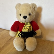 Grove international vintage for sale  WISBECH