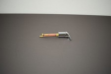 Reich charisma einhebelmischba gebraucht kaufen  Mendig