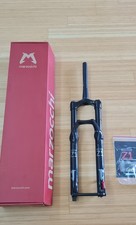 Forcella boost marzocchi usato  Eboli